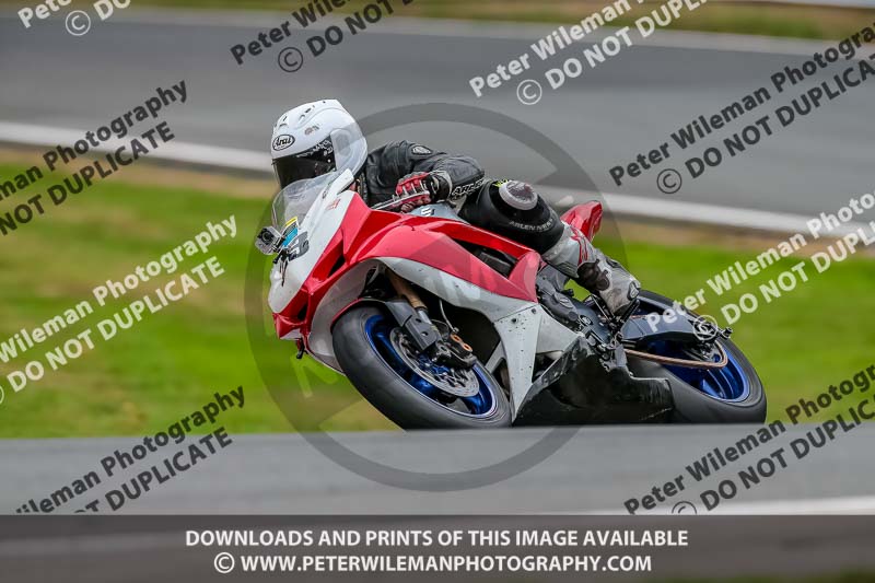 Oulton Park Track Day 18th Aug 2918;PJ Motorsport;anglesey;brands hatch;cadwell park;croft;donington park;enduro digital images;event digital images;eventdigitalimages;mallory;no limits;oulton park;peter wileman photography;racing digital images;silverstone;snetterton;trackday digital images;trackday photos;vmcc banbury run;welsh 2 day enduro