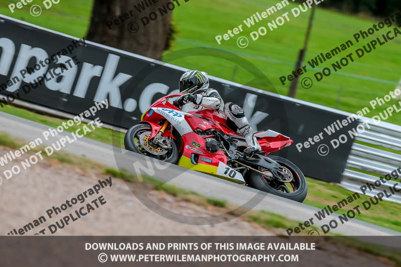 Oulton Park Track Day 18th Aug 2918;PJ Motorsport;anglesey;brands hatch;cadwell park;croft;donington park;enduro digital images;event digital images;eventdigitalimages;mallory;no limits;oulton park;peter wileman photography;racing digital images;silverstone;snetterton;trackday digital images;trackday photos;vmcc banbury run;welsh 2 day enduro