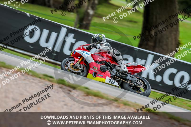 Oulton Park Track Day 18th Aug 2918;PJ Motorsport;anglesey;brands hatch;cadwell park;croft;donington park;enduro digital images;event digital images;eventdigitalimages;mallory;no limits;oulton park;peter wileman photography;racing digital images;silverstone;snetterton;trackday digital images;trackday photos;vmcc banbury run;welsh 2 day enduro