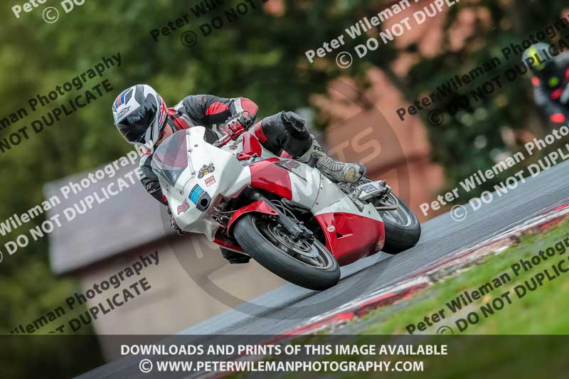 Oulton Park Track Day 18th Aug 2918;PJ Motorsport;anglesey;brands hatch;cadwell park;croft;donington park;enduro digital images;event digital images;eventdigitalimages;mallory;no limits;oulton park;peter wileman photography;racing digital images;silverstone;snetterton;trackday digital images;trackday photos;vmcc banbury run;welsh 2 day enduro