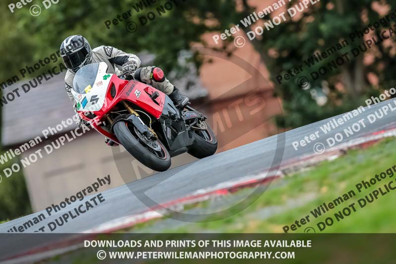 Oulton Park Track Day 18th Aug 2918;PJ Motorsport;anglesey;brands hatch;cadwell park;croft;donington park;enduro digital images;event digital images;eventdigitalimages;mallory;no limits;oulton park;peter wileman photography;racing digital images;silverstone;snetterton;trackday digital images;trackday photos;vmcc banbury run;welsh 2 day enduro