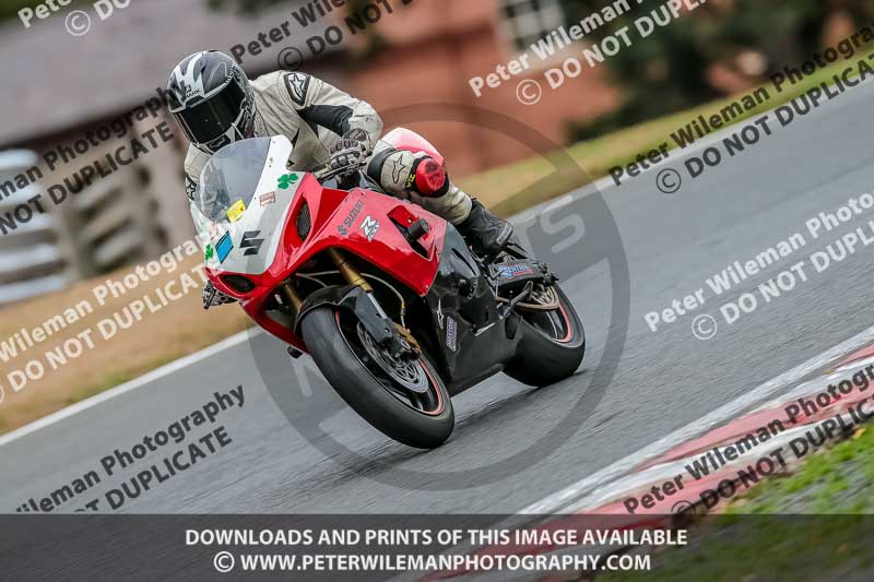 Oulton Park Track Day 18th Aug 2918;PJ Motorsport;anglesey;brands hatch;cadwell park;croft;donington park;enduro digital images;event digital images;eventdigitalimages;mallory;no limits;oulton park;peter wileman photography;racing digital images;silverstone;snetterton;trackday digital images;trackday photos;vmcc banbury run;welsh 2 day enduro