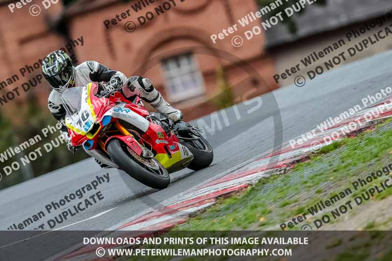 Oulton Park Track Day 18th Aug 2918;PJ Motorsport;anglesey;brands hatch;cadwell park;croft;donington park;enduro digital images;event digital images;eventdigitalimages;mallory;no limits;oulton park;peter wileman photography;racing digital images;silverstone;snetterton;trackday digital images;trackday photos;vmcc banbury run;welsh 2 day enduro