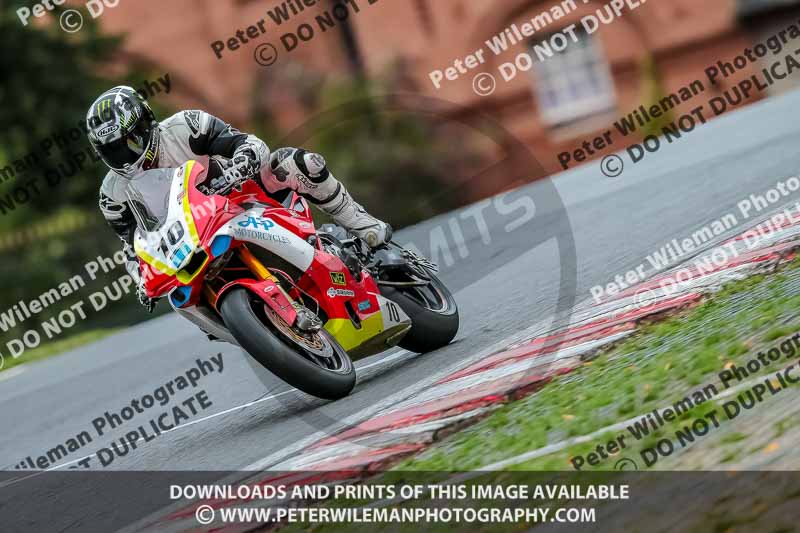 Oulton Park Track Day 18th Aug 2918;PJ Motorsport;anglesey;brands hatch;cadwell park;croft;donington park;enduro digital images;event digital images;eventdigitalimages;mallory;no limits;oulton park;peter wileman photography;racing digital images;silverstone;snetterton;trackday digital images;trackday photos;vmcc banbury run;welsh 2 day enduro