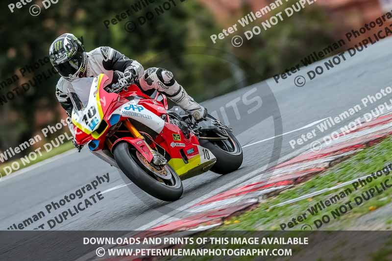 Oulton Park Track Day 18th Aug 2918;PJ Motorsport;anglesey;brands hatch;cadwell park;croft;donington park;enduro digital images;event digital images;eventdigitalimages;mallory;no limits;oulton park;peter wileman photography;racing digital images;silverstone;snetterton;trackday digital images;trackday photos;vmcc banbury run;welsh 2 day enduro