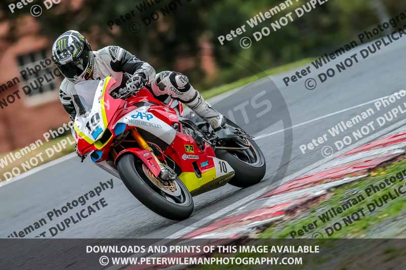 Oulton Park Track Day 18th Aug 2918;PJ Motorsport;anglesey;brands hatch;cadwell park;croft;donington park;enduro digital images;event digital images;eventdigitalimages;mallory;no limits;oulton park;peter wileman photography;racing digital images;silverstone;snetterton;trackday digital images;trackday photos;vmcc banbury run;welsh 2 day enduro