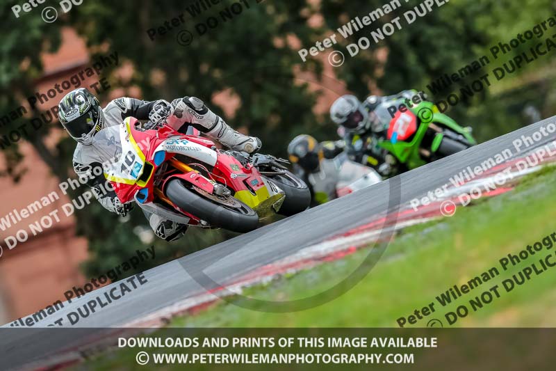 Oulton Park Track Day 18th Aug 2918;PJ Motorsport;anglesey;brands hatch;cadwell park;croft;donington park;enduro digital images;event digital images;eventdigitalimages;mallory;no limits;oulton park;peter wileman photography;racing digital images;silverstone;snetterton;trackday digital images;trackday photos;vmcc banbury run;welsh 2 day enduro