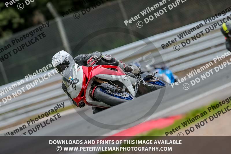 Oulton Park Track Day 18th Aug 2918;PJ Motorsport;anglesey;brands hatch;cadwell park;croft;donington park;enduro digital images;event digital images;eventdigitalimages;mallory;no limits;oulton park;peter wileman photography;racing digital images;silverstone;snetterton;trackday digital images;trackday photos;vmcc banbury run;welsh 2 day enduro