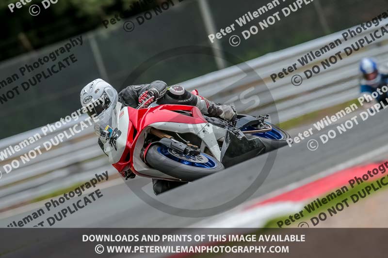 Oulton Park Track Day 18th Aug 2918;PJ Motorsport;anglesey;brands hatch;cadwell park;croft;donington park;enduro digital images;event digital images;eventdigitalimages;mallory;no limits;oulton park;peter wileman photography;racing digital images;silverstone;snetterton;trackday digital images;trackday photos;vmcc banbury run;welsh 2 day enduro