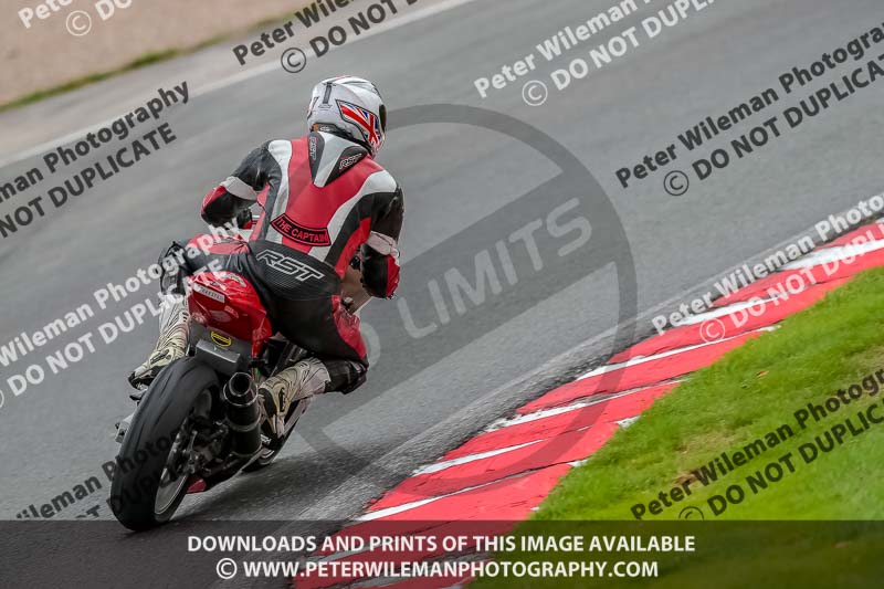 Oulton Park Track Day 18th Aug 2918;PJ Motorsport;anglesey;brands hatch;cadwell park;croft;donington park;enduro digital images;event digital images;eventdigitalimages;mallory;no limits;oulton park;peter wileman photography;racing digital images;silverstone;snetterton;trackday digital images;trackday photos;vmcc banbury run;welsh 2 day enduro