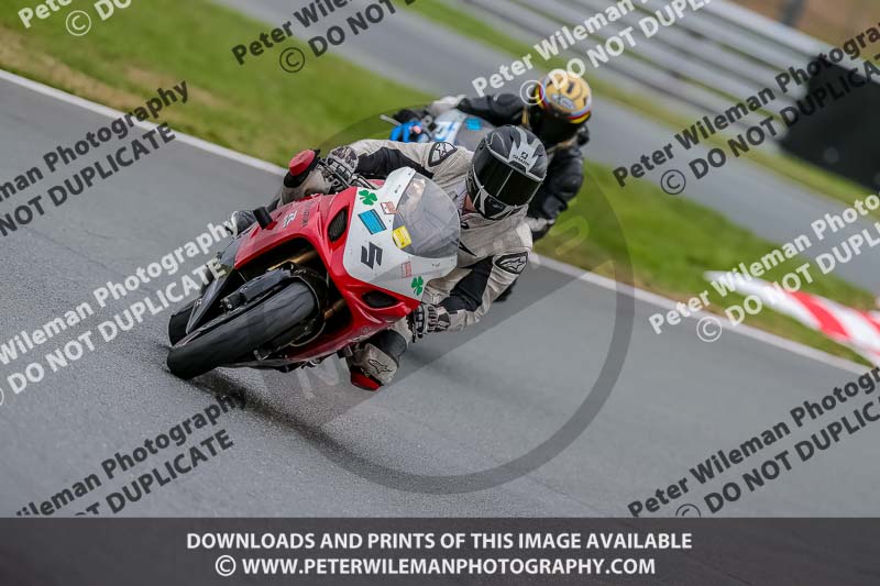 Oulton Park Track Day 18th Aug 2918;PJ Motorsport;anglesey;brands hatch;cadwell park;croft;donington park;enduro digital images;event digital images;eventdigitalimages;mallory;no limits;oulton park;peter wileman photography;racing digital images;silverstone;snetterton;trackday digital images;trackday photos;vmcc banbury run;welsh 2 day enduro