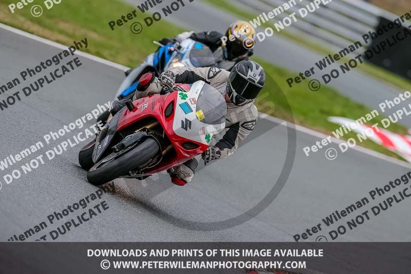 Oulton Park Track Day 18th Aug 2918;PJ Motorsport;anglesey;brands hatch;cadwell park;croft;donington park;enduro digital images;event digital images;eventdigitalimages;mallory;no limits;oulton park;peter wileman photography;racing digital images;silverstone;snetterton;trackday digital images;trackday photos;vmcc banbury run;welsh 2 day enduro