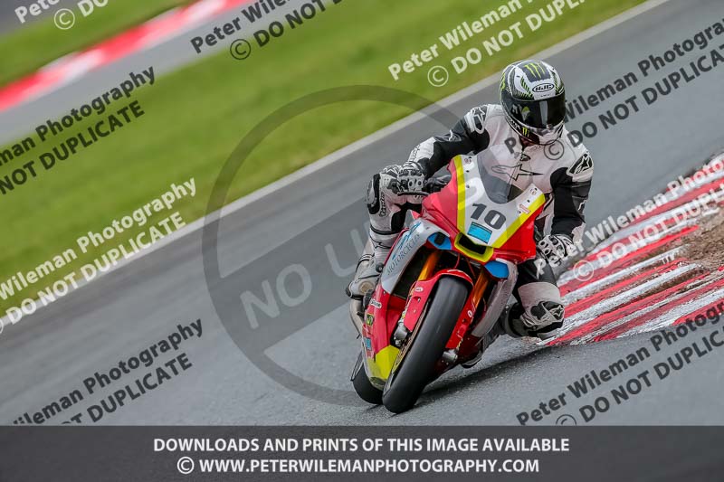 Oulton Park Track Day 18th Aug 2918;PJ Motorsport;anglesey;brands hatch;cadwell park;croft;donington park;enduro digital images;event digital images;eventdigitalimages;mallory;no limits;oulton park;peter wileman photography;racing digital images;silverstone;snetterton;trackday digital images;trackday photos;vmcc banbury run;welsh 2 day enduro