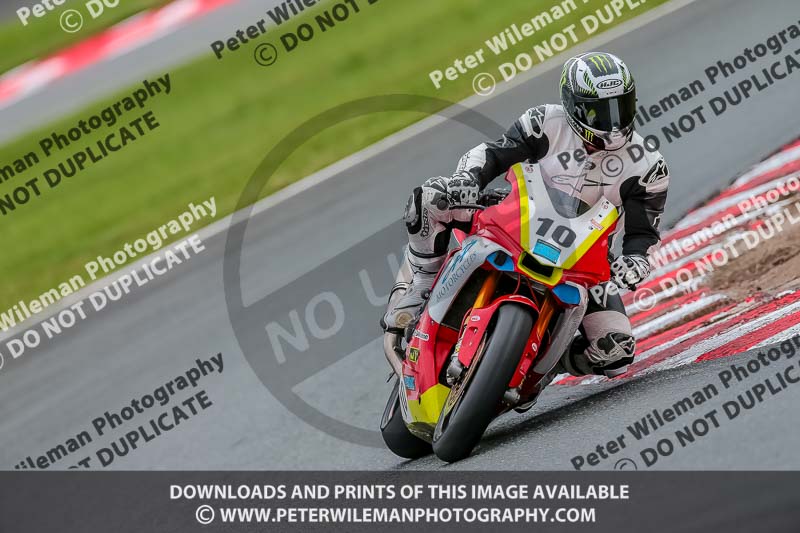 Oulton Park Track Day 18th Aug 2918;PJ Motorsport;anglesey;brands hatch;cadwell park;croft;donington park;enduro digital images;event digital images;eventdigitalimages;mallory;no limits;oulton park;peter wileman photography;racing digital images;silverstone;snetterton;trackday digital images;trackday photos;vmcc banbury run;welsh 2 day enduro