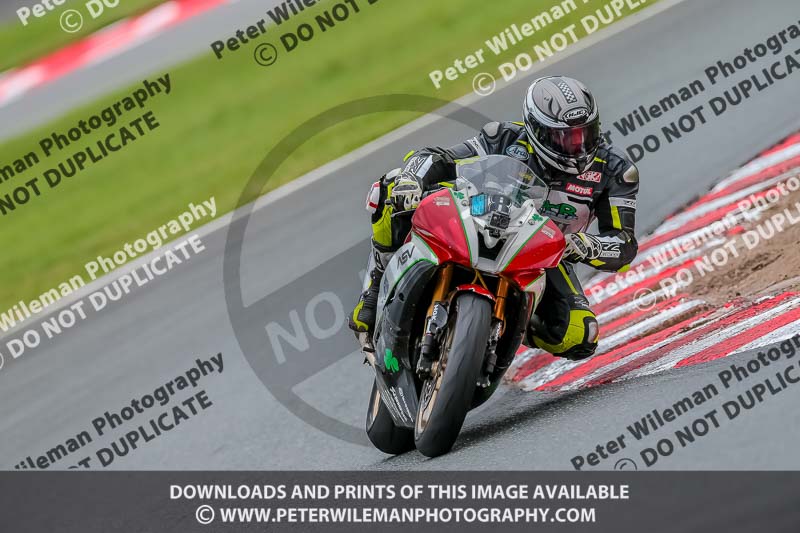 Oulton Park Track Day 18th Aug 2918;PJ Motorsport;anglesey;brands hatch;cadwell park;croft;donington park;enduro digital images;event digital images;eventdigitalimages;mallory;no limits;oulton park;peter wileman photography;racing digital images;silverstone;snetterton;trackday digital images;trackday photos;vmcc banbury run;welsh 2 day enduro