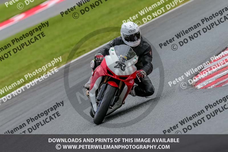 Oulton Park Track Day 18th Aug 2918;PJ Motorsport;anglesey;brands hatch;cadwell park;croft;donington park;enduro digital images;event digital images;eventdigitalimages;mallory;no limits;oulton park;peter wileman photography;racing digital images;silverstone;snetterton;trackday digital images;trackday photos;vmcc banbury run;welsh 2 day enduro