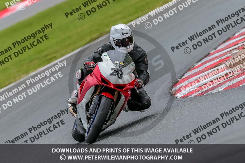 Oulton Park Track Day 18th Aug 2918;PJ Motorsport;anglesey;brands hatch;cadwell park;croft;donington park;enduro digital images;event digital images;eventdigitalimages;mallory;no limits;oulton park;peter wileman photography;racing digital images;silverstone;snetterton;trackday digital images;trackday photos;vmcc banbury run;welsh 2 day enduro