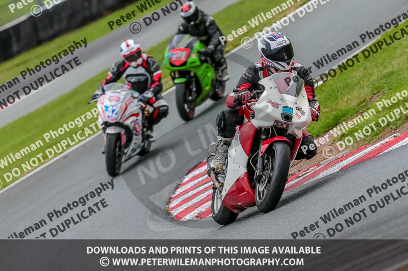 Oulton Park Track Day 18th Aug 2918;PJ Motorsport;anglesey;brands hatch;cadwell park;croft;donington park;enduro digital images;event digital images;eventdigitalimages;mallory;no limits;oulton park;peter wileman photography;racing digital images;silverstone;snetterton;trackday digital images;trackday photos;vmcc banbury run;welsh 2 day enduro