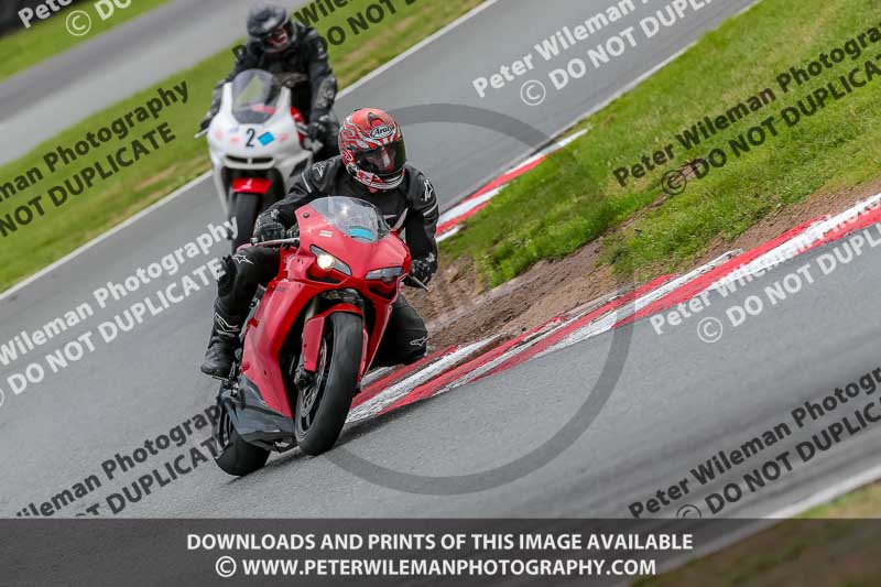 Oulton Park Track Day 18th Aug 2918;PJ Motorsport;anglesey;brands hatch;cadwell park;croft;donington park;enduro digital images;event digital images;eventdigitalimages;mallory;no limits;oulton park;peter wileman photography;racing digital images;silverstone;snetterton;trackday digital images;trackday photos;vmcc banbury run;welsh 2 day enduro