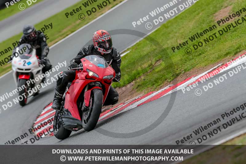 Oulton Park Track Day 18th Aug 2918;PJ Motorsport;anglesey;brands hatch;cadwell park;croft;donington park;enduro digital images;event digital images;eventdigitalimages;mallory;no limits;oulton park;peter wileman photography;racing digital images;silverstone;snetterton;trackday digital images;trackday photos;vmcc banbury run;welsh 2 day enduro