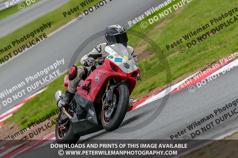 Oulton Park Track Day 18th Aug 2918;PJ Motorsport;anglesey;brands hatch;cadwell park;croft;donington park;enduro digital images;event digital images;eventdigitalimages;mallory;no limits;oulton park;peter wileman photography;racing digital images;silverstone;snetterton;trackday digital images;trackday photos;vmcc banbury run;welsh 2 day enduro