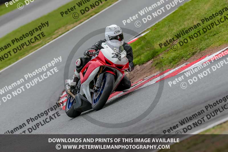 Oulton Park Track Day 18th Aug 2918;PJ Motorsport;anglesey;brands hatch;cadwell park;croft;donington park;enduro digital images;event digital images;eventdigitalimages;mallory;no limits;oulton park;peter wileman photography;racing digital images;silverstone;snetterton;trackday digital images;trackday photos;vmcc banbury run;welsh 2 day enduro