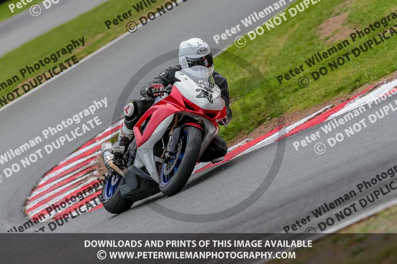 Oulton Park Track Day 18th Aug 2918;PJ Motorsport;anglesey;brands hatch;cadwell park;croft;donington park;enduro digital images;event digital images;eventdigitalimages;mallory;no limits;oulton park;peter wileman photography;racing digital images;silverstone;snetterton;trackday digital images;trackday photos;vmcc banbury run;welsh 2 day enduro