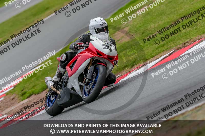 Oulton Park Track Day 18th Aug 2918;PJ Motorsport;anglesey;brands hatch;cadwell park;croft;donington park;enduro digital images;event digital images;eventdigitalimages;mallory;no limits;oulton park;peter wileman photography;racing digital images;silverstone;snetterton;trackday digital images;trackday photos;vmcc banbury run;welsh 2 day enduro