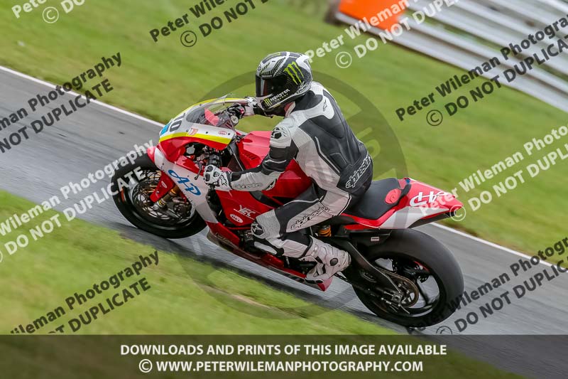 Oulton Park Track Day 18th Aug 2918;PJ Motorsport;anglesey;brands hatch;cadwell park;croft;donington park;enduro digital images;event digital images;eventdigitalimages;mallory;no limits;oulton park;peter wileman photography;racing digital images;silverstone;snetterton;trackday digital images;trackday photos;vmcc banbury run;welsh 2 day enduro