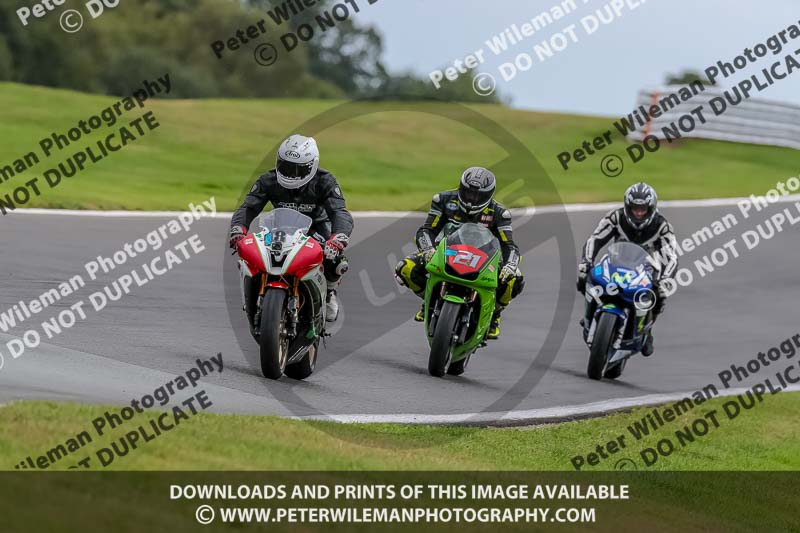 Oulton Park Track Day 18th Aug 2918;PJ Motorsport;anglesey;brands hatch;cadwell park;croft;donington park;enduro digital images;event digital images;eventdigitalimages;mallory;no limits;oulton park;peter wileman photography;racing digital images;silverstone;snetterton;trackday digital images;trackday photos;vmcc banbury run;welsh 2 day enduro