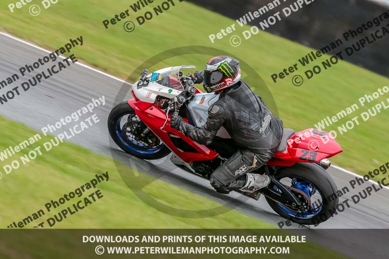 Oulton Park Track Day 18th Aug 2918;PJ Motorsport;anglesey;brands hatch;cadwell park;croft;donington park;enduro digital images;event digital images;eventdigitalimages;mallory;no limits;oulton park;peter wileman photography;racing digital images;silverstone;snetterton;trackday digital images;trackday photos;vmcc banbury run;welsh 2 day enduro