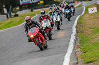 Oulton-Park-Track-Day-18th-Aug-2918;PJ-Motorsport;anglesey;brands-hatch;cadwell-park;croft;donington-park;enduro-digital-images;event-digital-images;eventdigitalimages;mallory;no-limits;oulton-park;peter-wileman-photography;racing-digital-images;silverstone;snetterton;trackday-digital-images;trackday-photos;vmcc-banbury-run;welsh-2-day-enduro