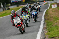 Oulton-Park-Track-Day-18th-Aug-2918;PJ-Motorsport;anglesey;brands-hatch;cadwell-park;croft;donington-park;enduro-digital-images;event-digital-images;eventdigitalimages;mallory;no-limits;oulton-park;peter-wileman-photography;racing-digital-images;silverstone;snetterton;trackday-digital-images;trackday-photos;vmcc-banbury-run;welsh-2-day-enduro