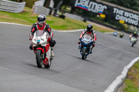 Oulton-Park-Track-Day-18th-Aug-2918;PJ-Motorsport;anglesey;brands-hatch;cadwell-park;croft;donington-park;enduro-digital-images;event-digital-images;eventdigitalimages;mallory;no-limits;oulton-park;peter-wileman-photography;racing-digital-images;silverstone;snetterton;trackday-digital-images;trackday-photos;vmcc-banbury-run;welsh-2-day-enduro