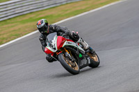 Oulton-Park-Track-Day-18th-Aug-2918;PJ-Motorsport;anglesey;brands-hatch;cadwell-park;croft;donington-park;enduro-digital-images;event-digital-images;eventdigitalimages;mallory;no-limits;oulton-park;peter-wileman-photography;racing-digital-images;silverstone;snetterton;trackday-digital-images;trackday-photos;vmcc-banbury-run;welsh-2-day-enduro