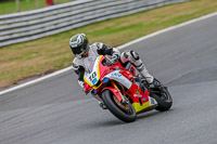 Oulton-Park-Track-Day-18th-Aug-2918;PJ-Motorsport;anglesey;brands-hatch;cadwell-park;croft;donington-park;enduro-digital-images;event-digital-images;eventdigitalimages;mallory;no-limits;oulton-park;peter-wileman-photography;racing-digital-images;silverstone;snetterton;trackday-digital-images;trackday-photos;vmcc-banbury-run;welsh-2-day-enduro