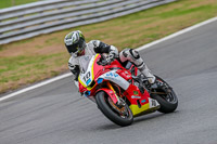 Oulton-Park-Track-Day-18th-Aug-2918;PJ-Motorsport;anglesey;brands-hatch;cadwell-park;croft;donington-park;enduro-digital-images;event-digital-images;eventdigitalimages;mallory;no-limits;oulton-park;peter-wileman-photography;racing-digital-images;silverstone;snetterton;trackday-digital-images;trackday-photos;vmcc-banbury-run;welsh-2-day-enduro