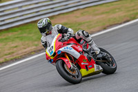 Oulton-Park-Track-Day-18th-Aug-2918;PJ-Motorsport;anglesey;brands-hatch;cadwell-park;croft;donington-park;enduro-digital-images;event-digital-images;eventdigitalimages;mallory;no-limits;oulton-park;peter-wileman-photography;racing-digital-images;silverstone;snetterton;trackday-digital-images;trackday-photos;vmcc-banbury-run;welsh-2-day-enduro