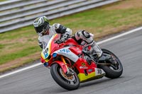 Oulton-Park-Track-Day-18th-Aug-2918;PJ-Motorsport;anglesey;brands-hatch;cadwell-park;croft;donington-park;enduro-digital-images;event-digital-images;eventdigitalimages;mallory;no-limits;oulton-park;peter-wileman-photography;racing-digital-images;silverstone;snetterton;trackday-digital-images;trackday-photos;vmcc-banbury-run;welsh-2-day-enduro