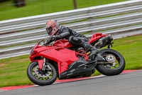 Oulton-Park-Track-Day-18th-Aug-2918;PJ-Motorsport;anglesey;brands-hatch;cadwell-park;croft;donington-park;enduro-digital-images;event-digital-images;eventdigitalimages;mallory;no-limits;oulton-park;peter-wileman-photography;racing-digital-images;silverstone;snetterton;trackday-digital-images;trackday-photos;vmcc-banbury-run;welsh-2-day-enduro