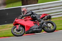 Oulton-Park-Track-Day-18th-Aug-2918;PJ-Motorsport;anglesey;brands-hatch;cadwell-park;croft;donington-park;enduro-digital-images;event-digital-images;eventdigitalimages;mallory;no-limits;oulton-park;peter-wileman-photography;racing-digital-images;silverstone;snetterton;trackday-digital-images;trackday-photos;vmcc-banbury-run;welsh-2-day-enduro