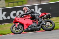 Oulton-Park-Track-Day-18th-Aug-2918;PJ-Motorsport;anglesey;brands-hatch;cadwell-park;croft;donington-park;enduro-digital-images;event-digital-images;eventdigitalimages;mallory;no-limits;oulton-park;peter-wileman-photography;racing-digital-images;silverstone;snetterton;trackday-digital-images;trackday-photos;vmcc-banbury-run;welsh-2-day-enduro