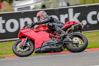 Oulton-Park-Track-Day-18th-Aug-2918;PJ-Motorsport;anglesey;brands-hatch;cadwell-park;croft;donington-park;enduro-digital-images;event-digital-images;eventdigitalimages;mallory;no-limits;oulton-park;peter-wileman-photography;racing-digital-images;silverstone;snetterton;trackday-digital-images;trackday-photos;vmcc-banbury-run;welsh-2-day-enduro