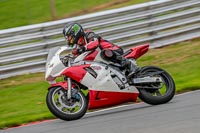 Oulton-Park-Track-Day-18th-Aug-2918;PJ-Motorsport;anglesey;brands-hatch;cadwell-park;croft;donington-park;enduro-digital-images;event-digital-images;eventdigitalimages;mallory;no-limits;oulton-park;peter-wileman-photography;racing-digital-images;silverstone;snetterton;trackday-digital-images;trackday-photos;vmcc-banbury-run;welsh-2-day-enduro