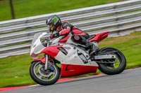 Oulton-Park-Track-Day-18th-Aug-2918;PJ-Motorsport;anglesey;brands-hatch;cadwell-park;croft;donington-park;enduro-digital-images;event-digital-images;eventdigitalimages;mallory;no-limits;oulton-park;peter-wileman-photography;racing-digital-images;silverstone;snetterton;trackday-digital-images;trackday-photos;vmcc-banbury-run;welsh-2-day-enduro