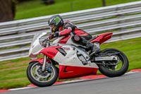 Oulton-Park-Track-Day-18th-Aug-2918;PJ-Motorsport;anglesey;brands-hatch;cadwell-park;croft;donington-park;enduro-digital-images;event-digital-images;eventdigitalimages;mallory;no-limits;oulton-park;peter-wileman-photography;racing-digital-images;silverstone;snetterton;trackday-digital-images;trackday-photos;vmcc-banbury-run;welsh-2-day-enduro