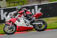 Oulton-Park-Track-Day-18th-Aug-2918;PJ-Motorsport;anglesey;brands-hatch;cadwell-park;croft;donington-park;enduro-digital-images;event-digital-images;eventdigitalimages;mallory;no-limits;oulton-park;peter-wileman-photography;racing-digital-images;silverstone;snetterton;trackday-digital-images;trackday-photos;vmcc-banbury-run;welsh-2-day-enduro