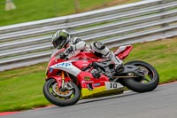 Oulton-Park-Track-Day-18th-Aug-2918;PJ-Motorsport;anglesey;brands-hatch;cadwell-park;croft;donington-park;enduro-digital-images;event-digital-images;eventdigitalimages;mallory;no-limits;oulton-park;peter-wileman-photography;racing-digital-images;silverstone;snetterton;trackday-digital-images;trackday-photos;vmcc-banbury-run;welsh-2-day-enduro