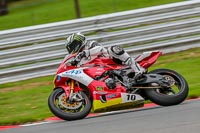 Oulton-Park-Track-Day-18th-Aug-2918;PJ-Motorsport;anglesey;brands-hatch;cadwell-park;croft;donington-park;enduro-digital-images;event-digital-images;eventdigitalimages;mallory;no-limits;oulton-park;peter-wileman-photography;racing-digital-images;silverstone;snetterton;trackday-digital-images;trackday-photos;vmcc-banbury-run;welsh-2-day-enduro