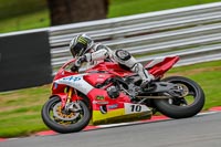 Oulton-Park-Track-Day-18th-Aug-2918;PJ-Motorsport;anglesey;brands-hatch;cadwell-park;croft;donington-park;enduro-digital-images;event-digital-images;eventdigitalimages;mallory;no-limits;oulton-park;peter-wileman-photography;racing-digital-images;silverstone;snetterton;trackday-digital-images;trackday-photos;vmcc-banbury-run;welsh-2-day-enduro